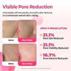 Dr.Melaxin Cemenrete Cyano Pink Spicule Serum - 2025 Version - 30ml