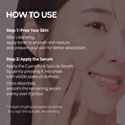 Dr.Melaxin Cemenrete Cyano Pink Spicule Serum - 2025 Version - 30ml
