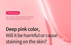 Dr.Melaxin Cemenrete Cyano Pink Spicule Cream - 2025 Version - 50ml