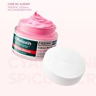 Dr.Melaxin Cemenrete Cyano Pink Spicule Cream - 2025 Version - 50ml