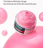 Dr.Melaxin Cemenrete Cyano Pink Spicule Cream - 2025 Version - 50ml