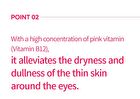 Dr.Melaxin Cemenrete Cyano Pink Spicule Cream - 2025 Version - 50ml
