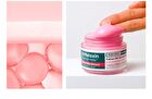 Dr.Melaxin Cemenrete Cyano Pink Spicule Cream - 2025 Version - 50ml