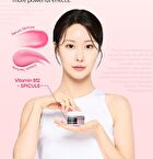 Dr.Melaxin Cemenrete Cyano Pink Spicule Cream - 2025 Version - 50ml