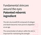 Dr.Melaxin Cemenrete Cyano Pink Spicule Cream - 2025 Version - 50ml