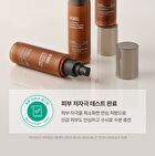 Licorice pH Balancing Essence Mist - 2024 Version - 100ml