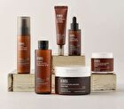 Licorice pH Balancing Essence Mist - 2024 Version - 100ml