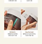 Licorice pH Balancing Essence Mist - 2024 Version - 100ml