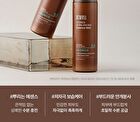 Licorice pH Balancing Essence Mist - 2024 Version - 100ml