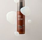 Licorice pH Balancing Essence Mist - 2024 Version - 100ml