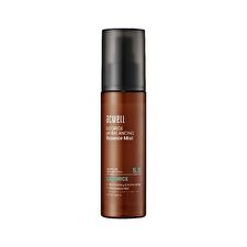 acwell Licorice pH Balancing Essence Mist - 2024 Version - 100ml