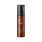 Licorice pH Balancing Essence Mist - 2024 Version - 100ml