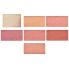 Lunasol Coloring Sheer Cheeks Glow - Case