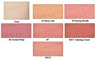 Lunasol Coloring Sheer Cheeks Glow - 07 Refill