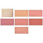 Lunasol Coloring Sheer Cheeks Glow - 07 Refill