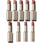 Lunasol Fusing Color Lips - 07 Cashmere Robe