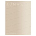 Lunasol Eye Coloration N - 02 Bitter Romance
