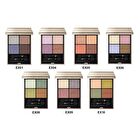 Lunasol Eye Coloration N - 02 Bitter Romance