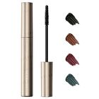 Lunasol Feathery Defining Mascara - 02