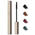 Lunasol Feathery Defining Mascara - 02