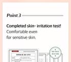 mixsoon Melting Collagen Eye Film - 5 pairs