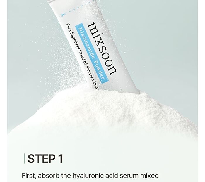 mixsoon Melting Collagen Eye Film - 5 pairs