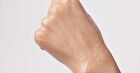 mixsoon Melting Collagen Eye Film - 5 pairs