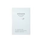 mixsoon Melting Collagen Eye Film - 5 pairs