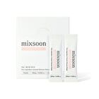 Collagen Powder - 100mg x 10 sticks