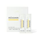 mixsoon Vitamin C Powder - 100mg x 10 packets