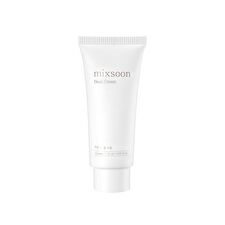 mixsoon Bean Cream Mini - 15ml