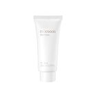 mixsoon Bean Cream Mini - 15ml