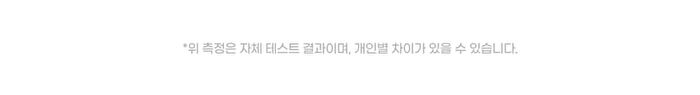 mixsoon Bean Cleansing Oil Mini - 20ml