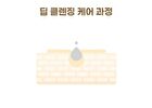 mixsoon Bean Cleansing Oil Mini - 20ml