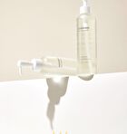 mixsoon Bean Cleansing Oil Mini - 20ml