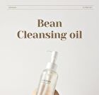 mixsoon Bean Cleansing Oil Mini - 20ml