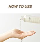 mixsoon Bean Cleansing Oil Mini - 20ml