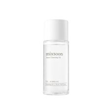 mixsoon Bean Cleansing Oil Mini - 20ml