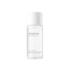 mixsoon Bean Cleansing Oil Mini - 20ml