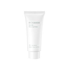 mixsoon Centella Cleansing Foam Mini - 20ml