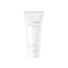 mixsoon Centella Cleansing Foam Mini - 20ml