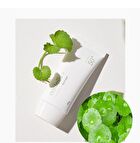 mixsoon Centella Sun Cream Mini - 5ml