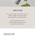 mixsoon Centella Sun Cream Mini - 5ml
