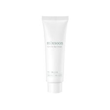 mixsoon Centella Sun Cream Mini - 5ml