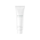 mixsoon Centella Sun Cream Mini - 5ml