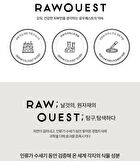 Rawquest Barrier Enhancing Cleanser - 190ml