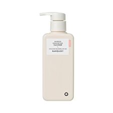 Rawquest Barrier Enhancing Cleanser - 190ml