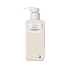 Rawquest Barrier Enhancing Cleanser - 190ml