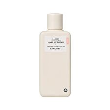 Rawquest Barrier Enhancing Toner To Essence - 200ml