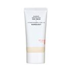Rawquest Barrier Enhancing Sun Cream - 50ml